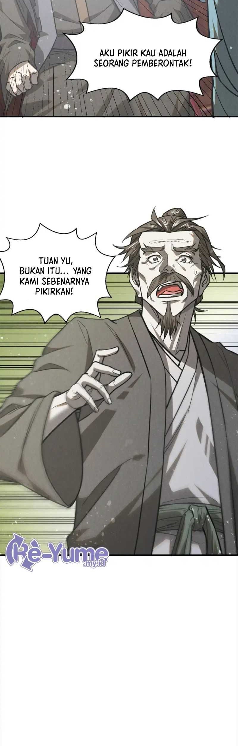 Halaman 8 dari 25