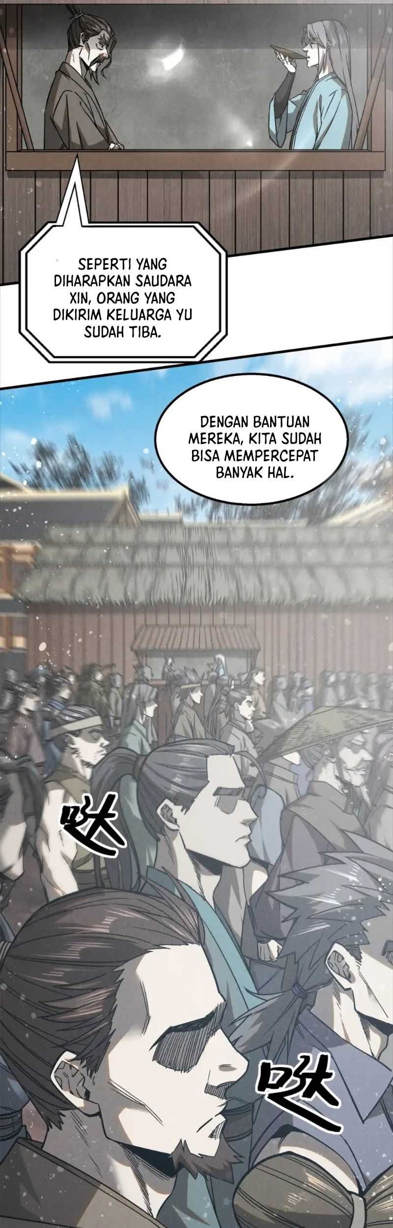 Halaman 2 dari 33