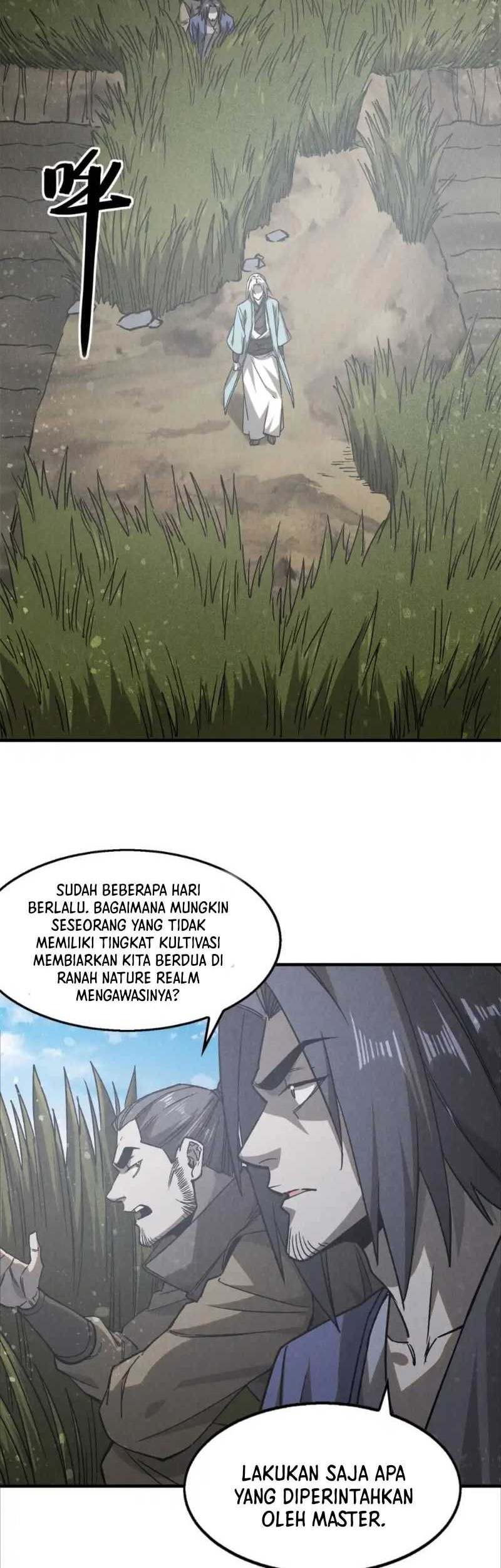 Halaman 17 dari 33
