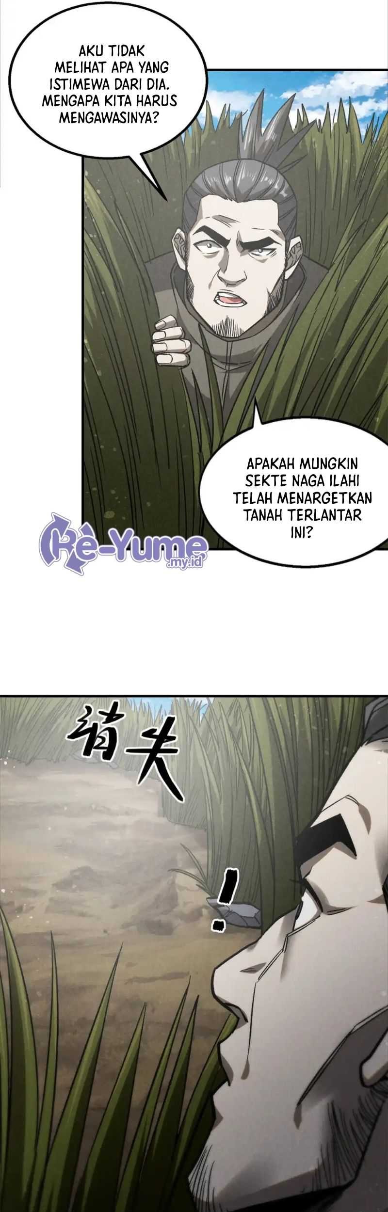 Halaman 19 dari 33