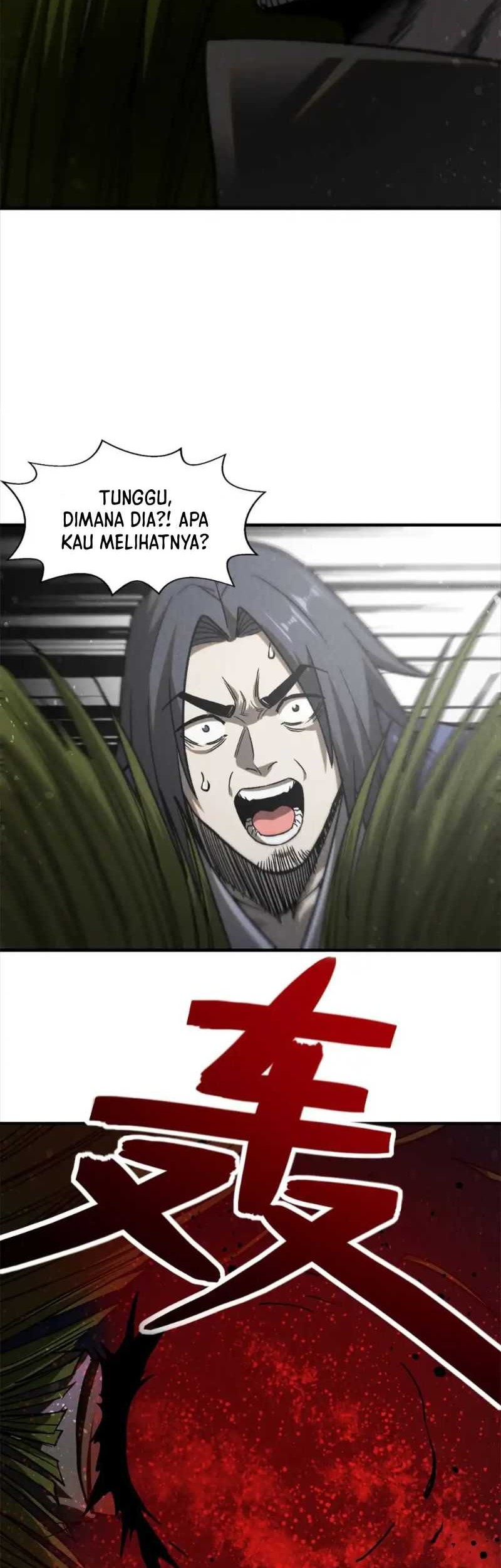 Halaman 20 dari 33