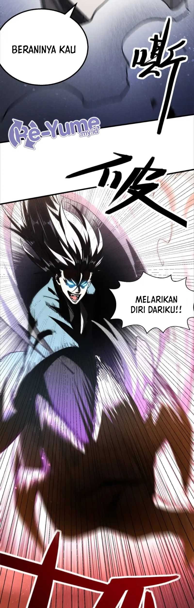 Halaman 27 dari 33