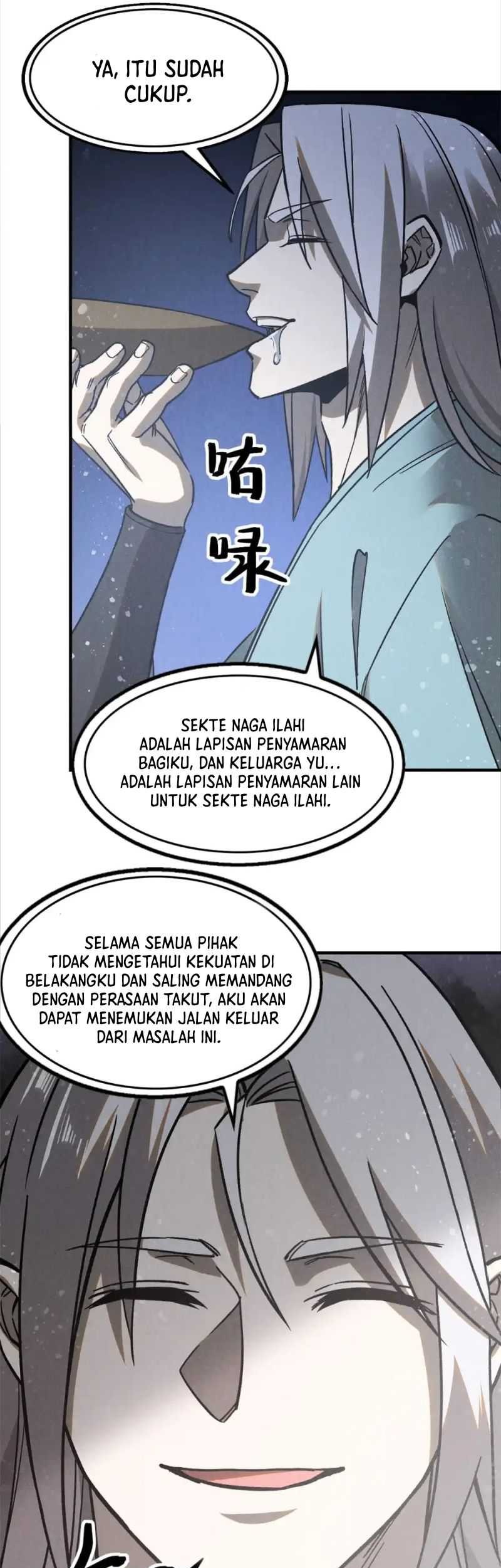 Halaman 4 dari 33