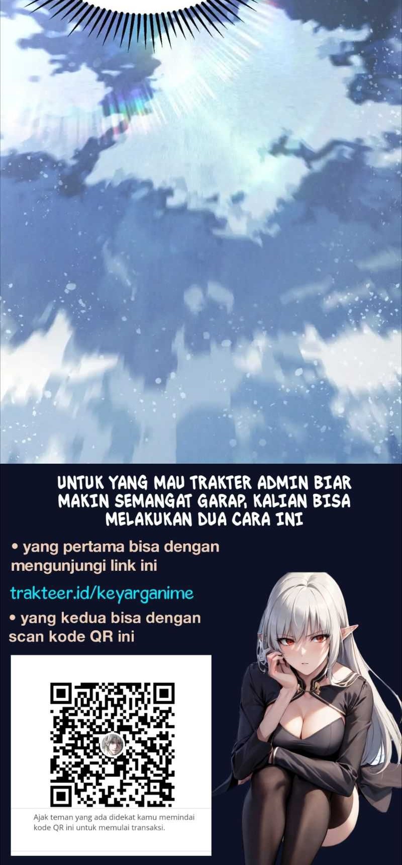 Halaman 33 dari 33