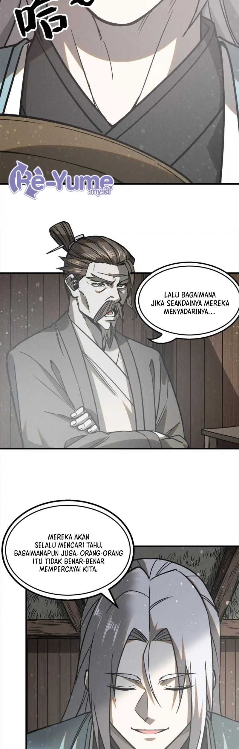 Halaman 5 dari 33