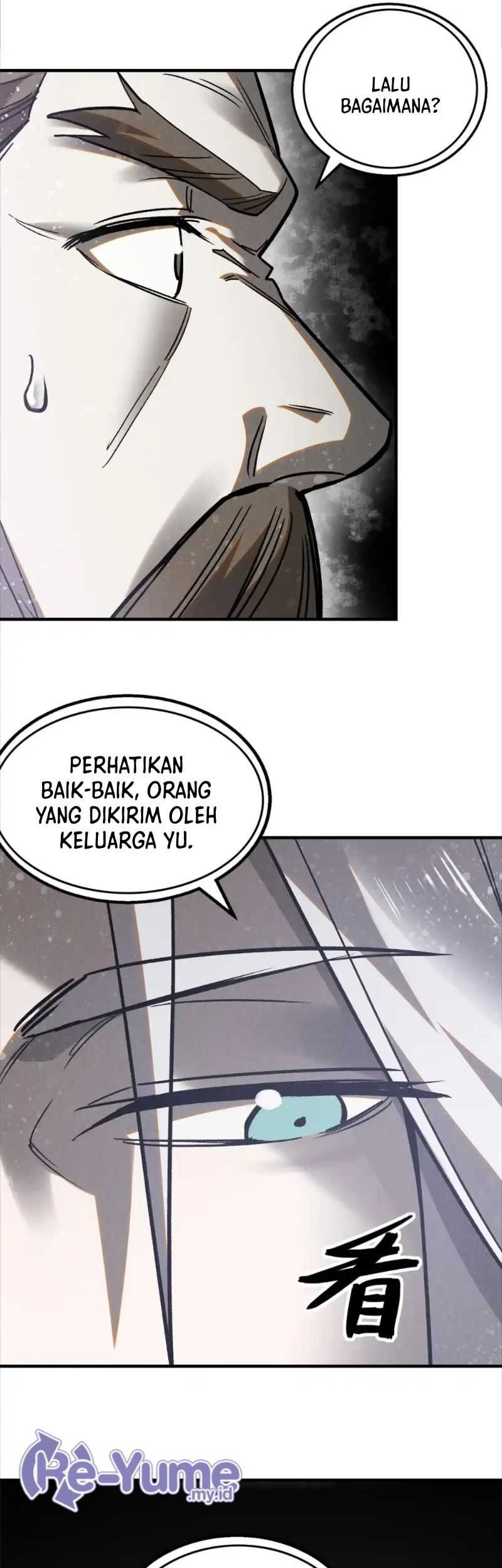 Halaman 7 dari 33