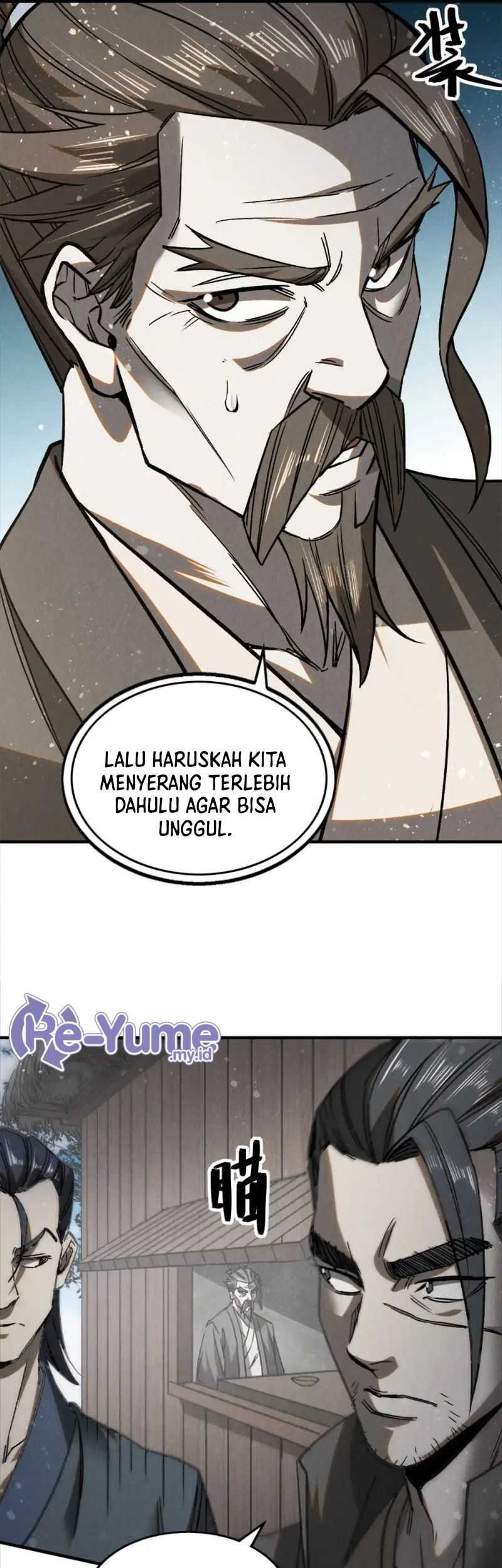 Halaman 10 dari 33