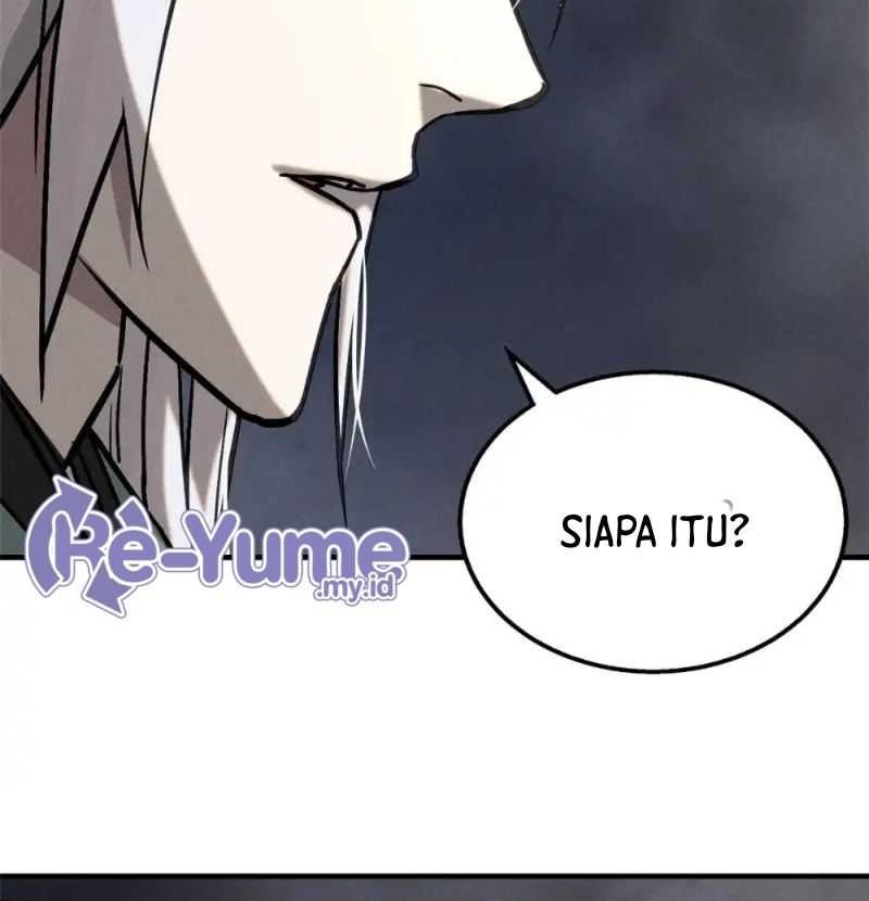 Halaman 12 dari 29