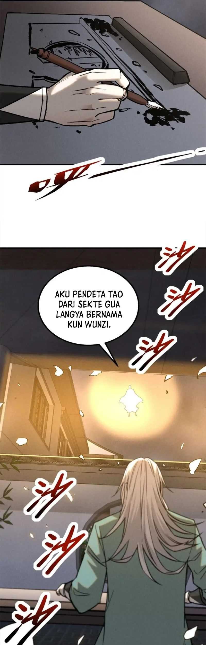 Halaman 13 dari 29