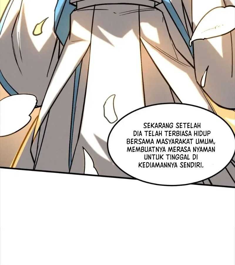 Halaman 15 dari 29