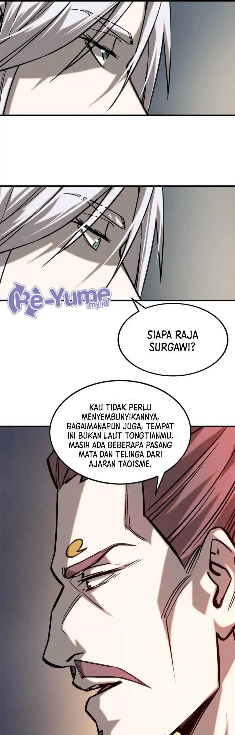 Halaman 16 dari 29