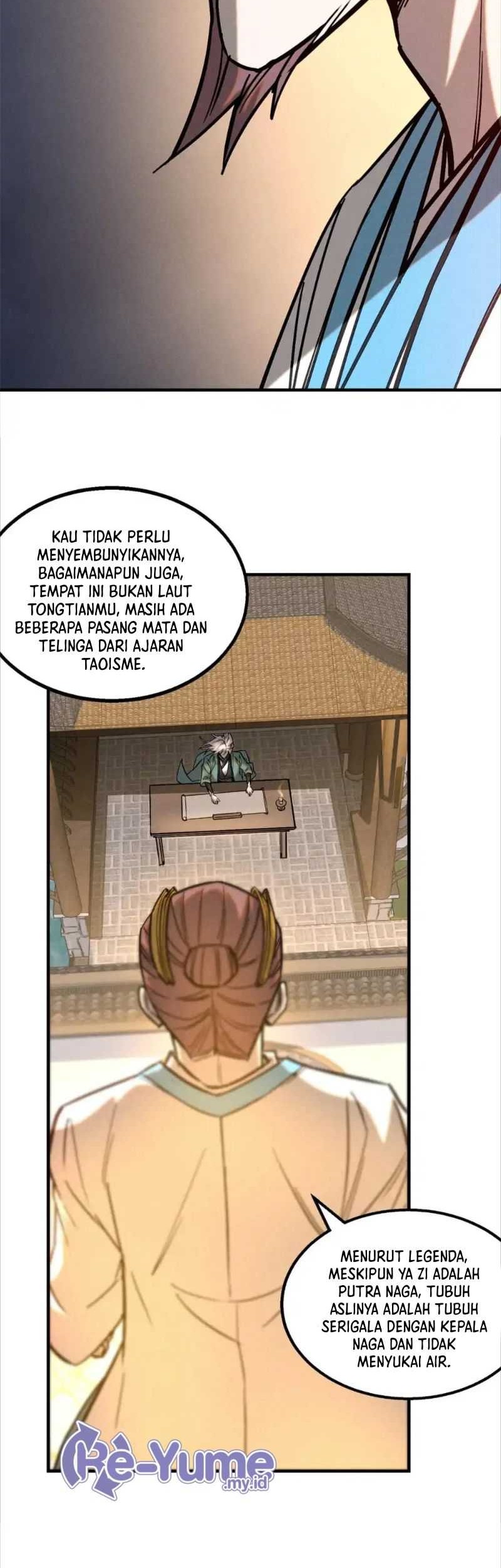 Halaman 17 dari 29