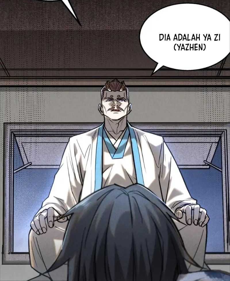 Halaman 3 dari 29