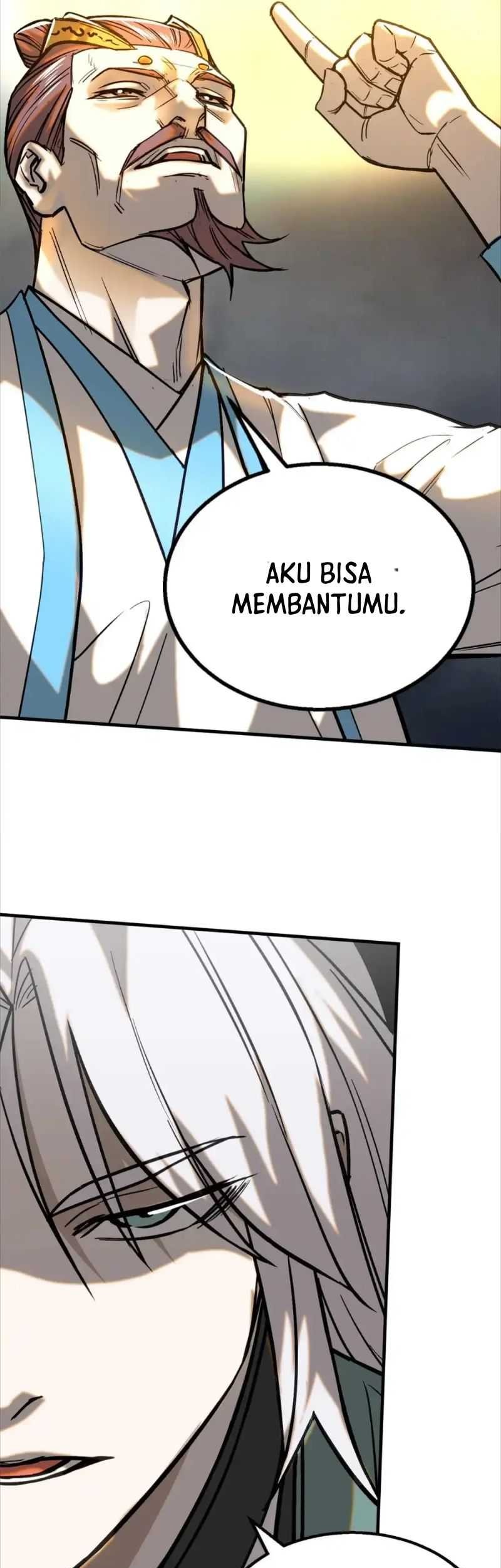 Halaman 21 dari 29