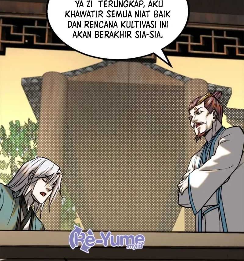 Halaman 23 dari 29