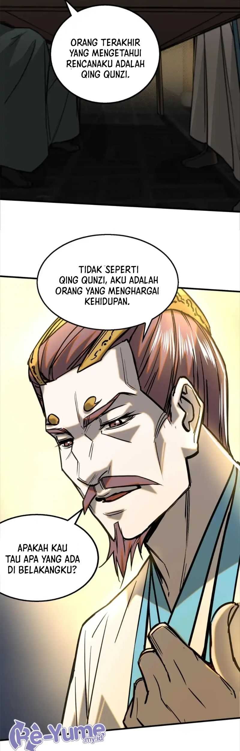 Halaman 24 dari 29