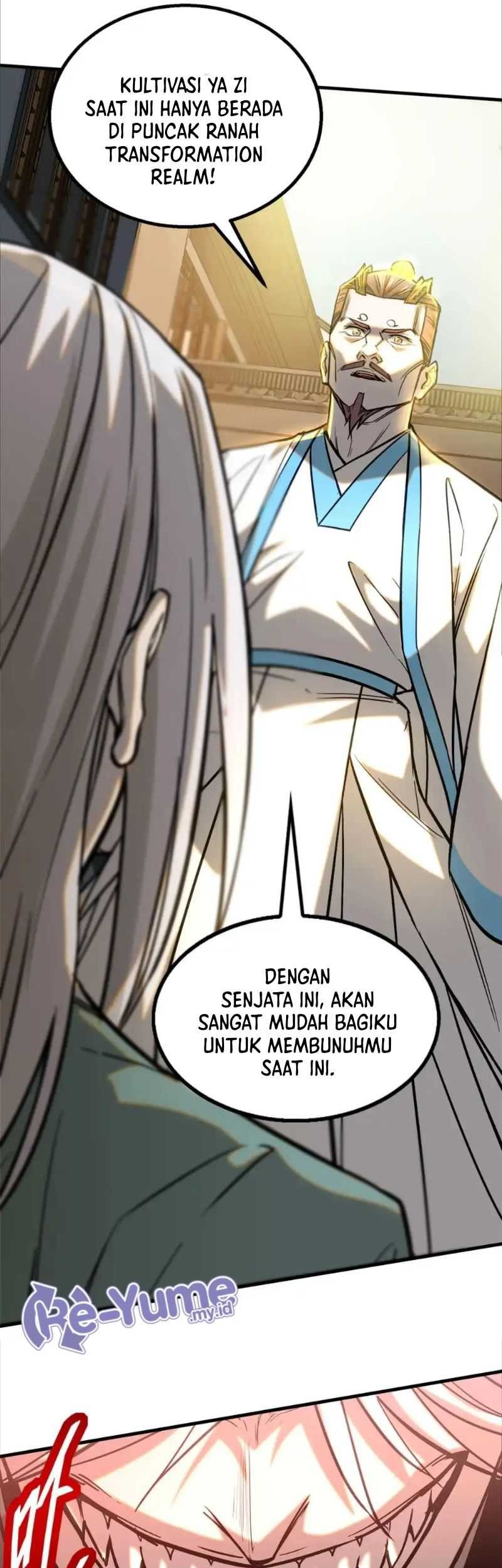 Halaman 26 dari 29
