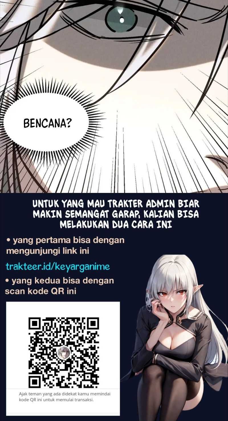 Halaman 29 dari 29