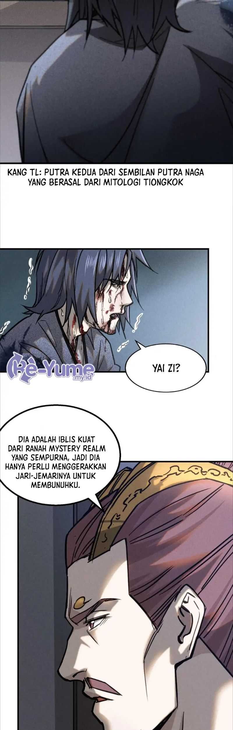 Halaman 4 dari 29