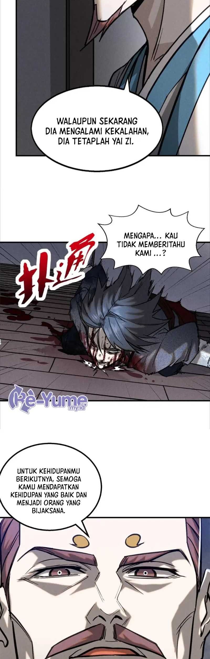 Halaman 5 dari 29