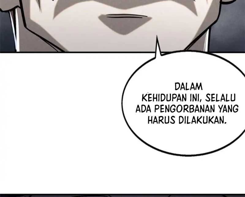 Halaman 6 dari 29