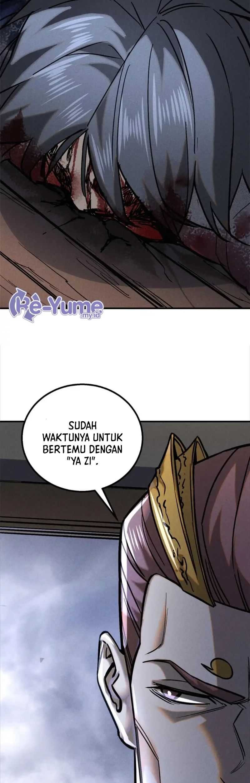 Halaman 7 dari 29