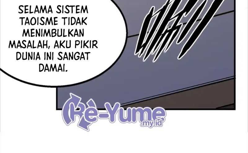Halaman 3 dari 28