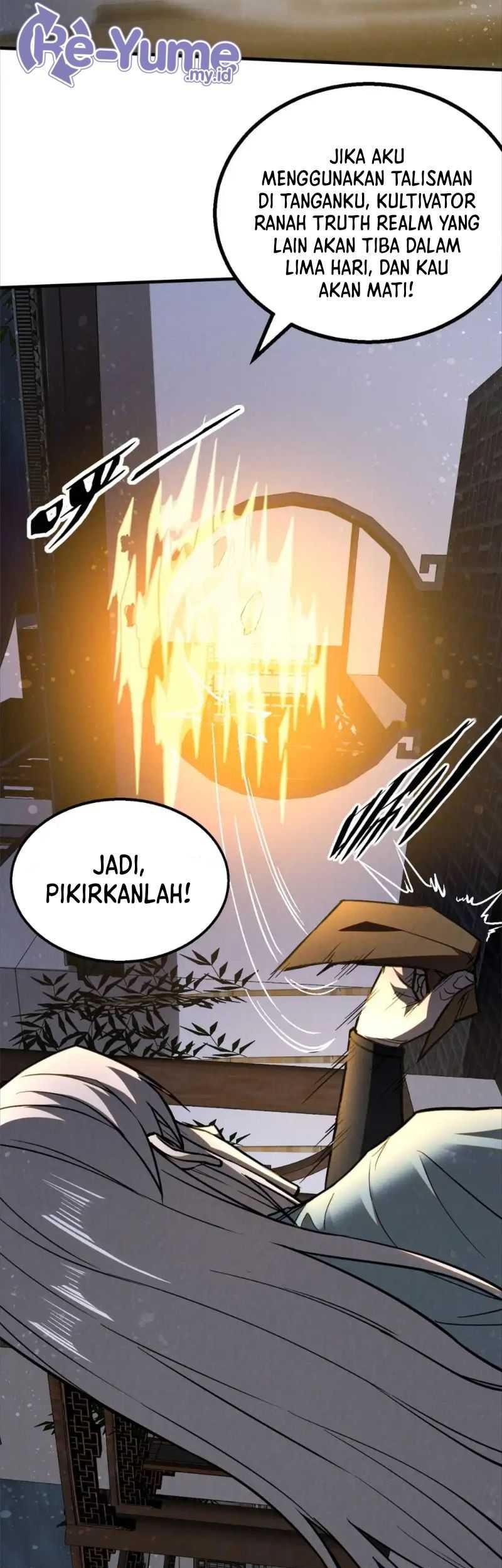 Halaman 21 dari 28