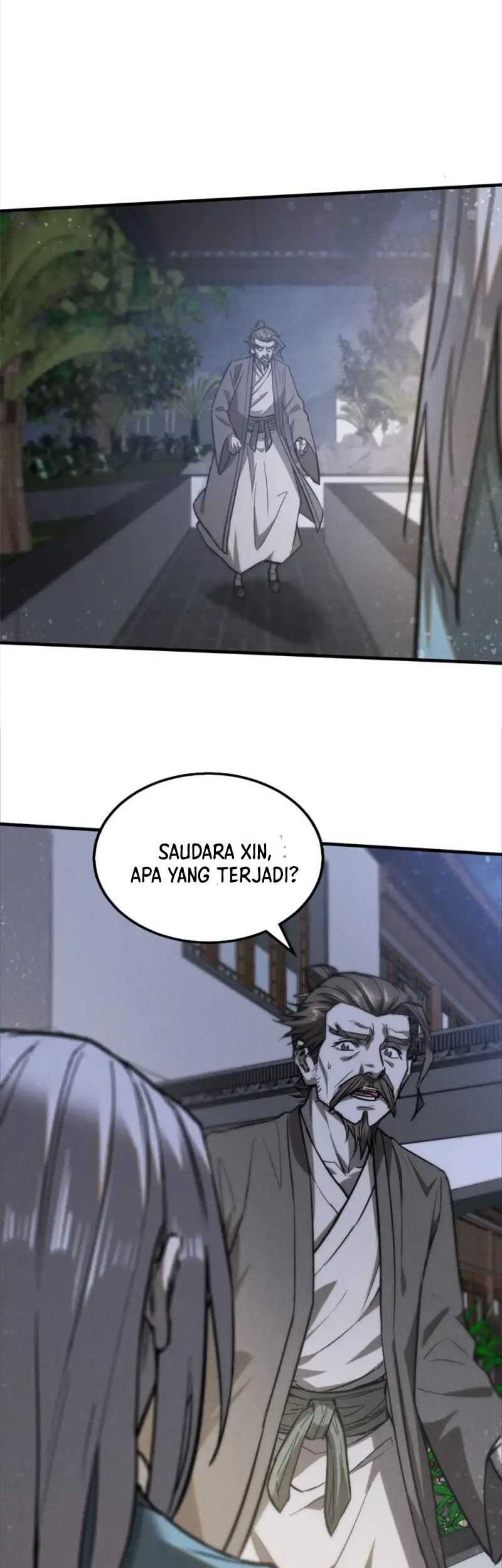 Halaman 24 dari 28