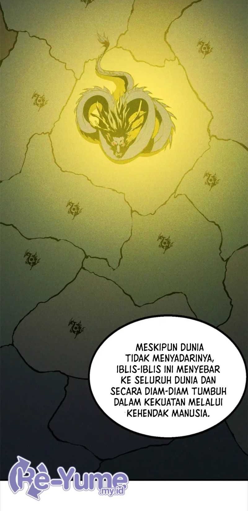 Halaman 5 dari 28