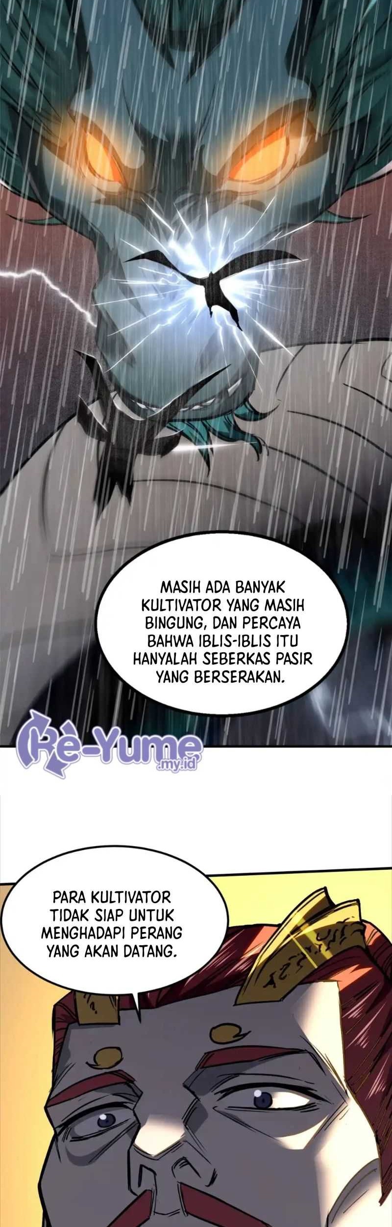 Halaman 7 dari 28