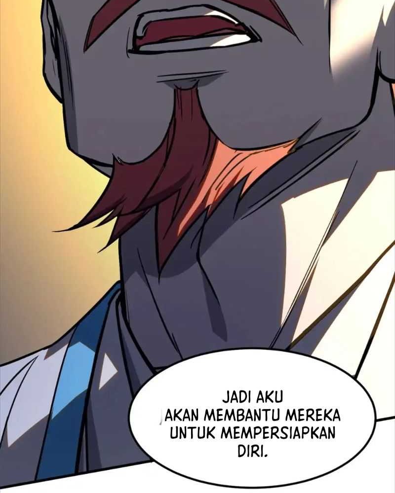Halaman 8 dari 28