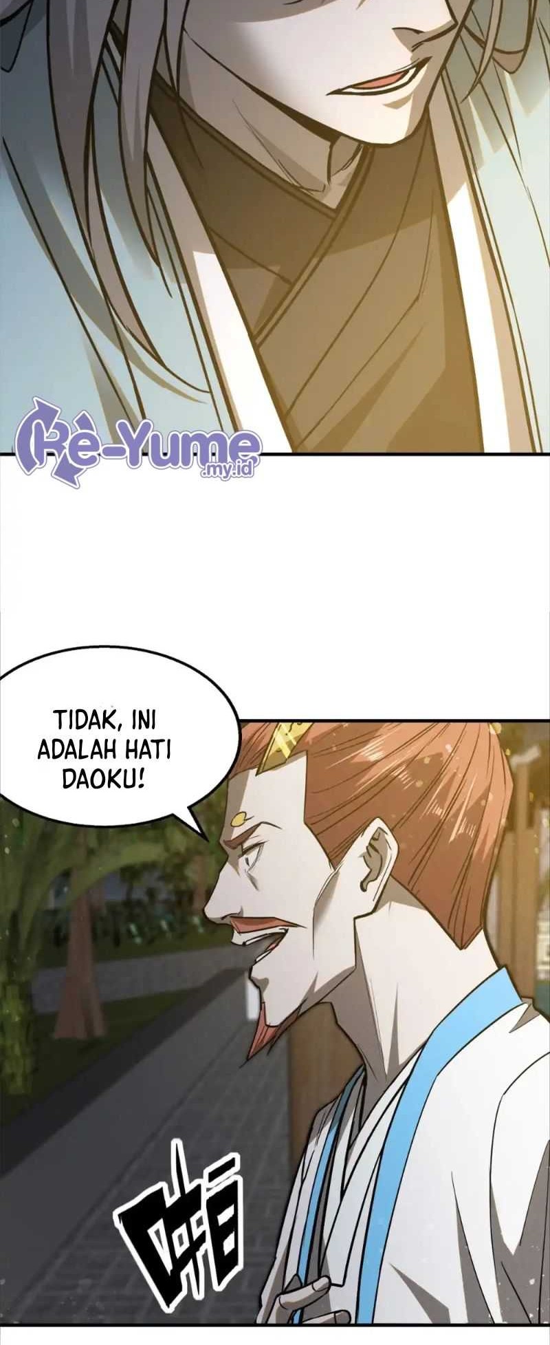 Halaman 10 dari 28