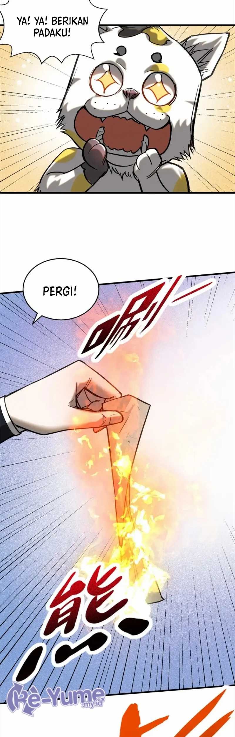 Halaman 12 dari 21