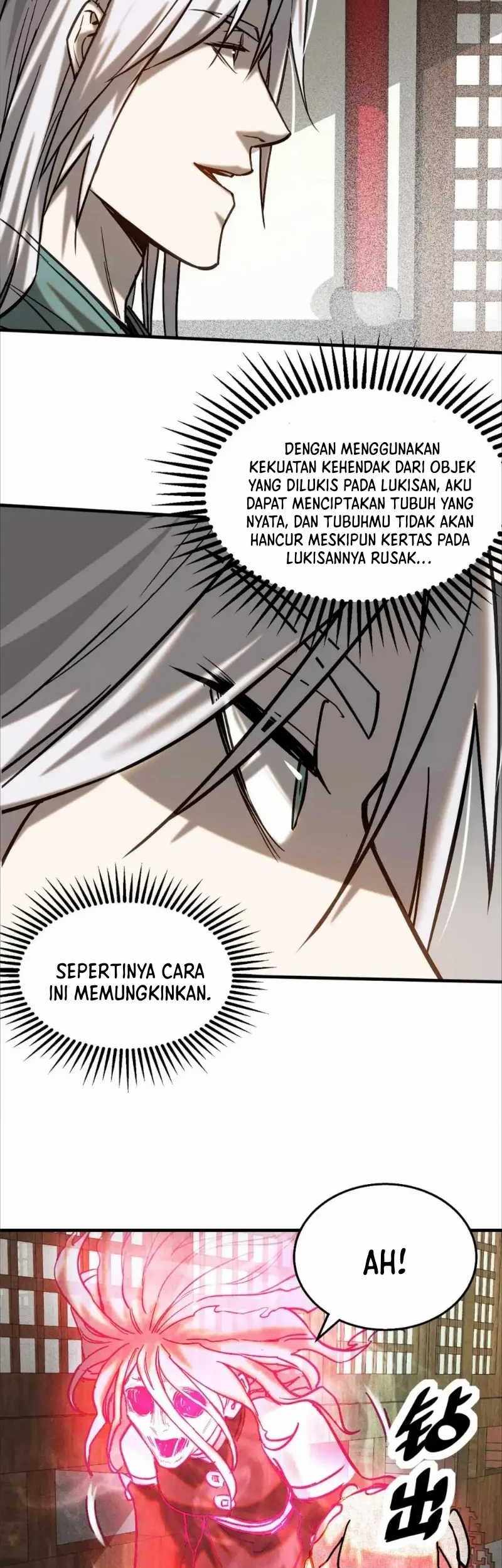 Halaman 16 dari 21