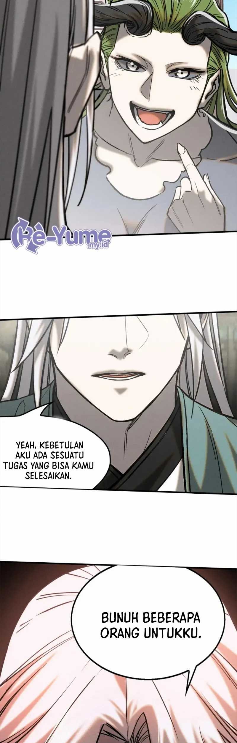 Halaman 18 dari 21