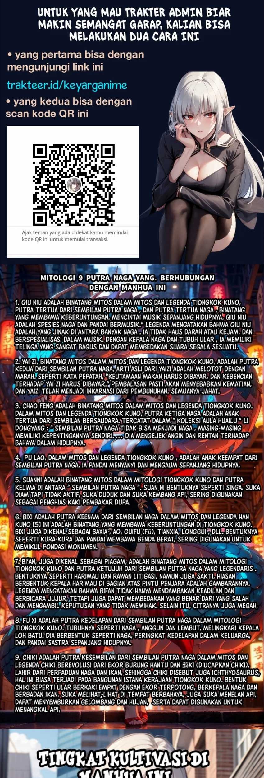 Halaman 20 dari 21