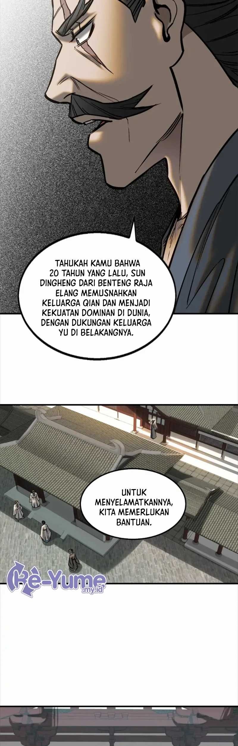 Halaman 5 dari 21