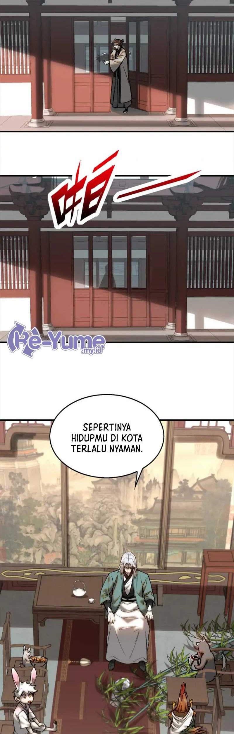 Halaman 6 dari 21