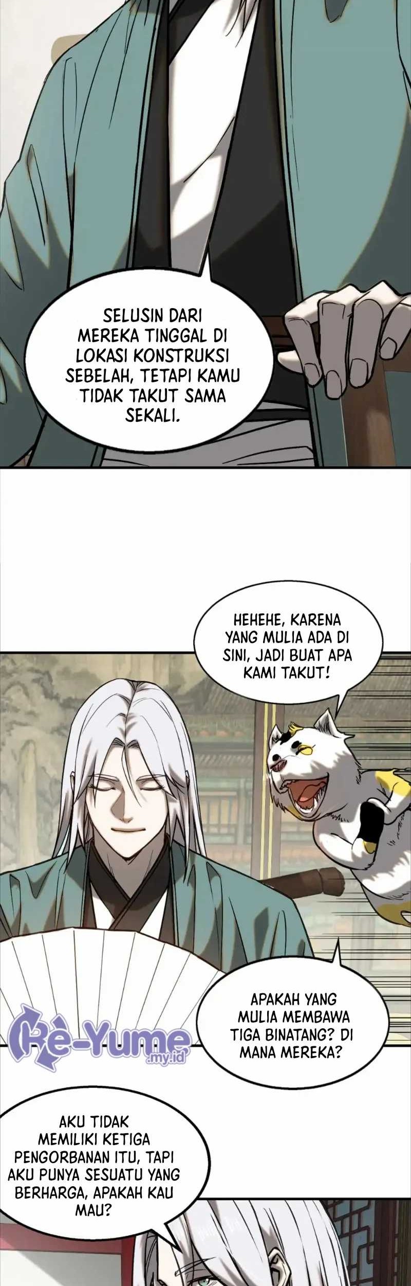 Halaman 9 dari 21