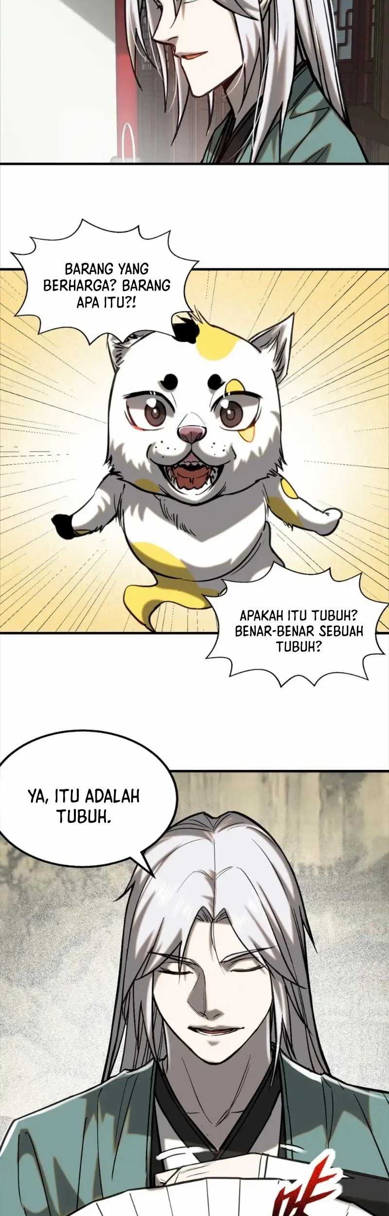 Halaman 10 dari 21