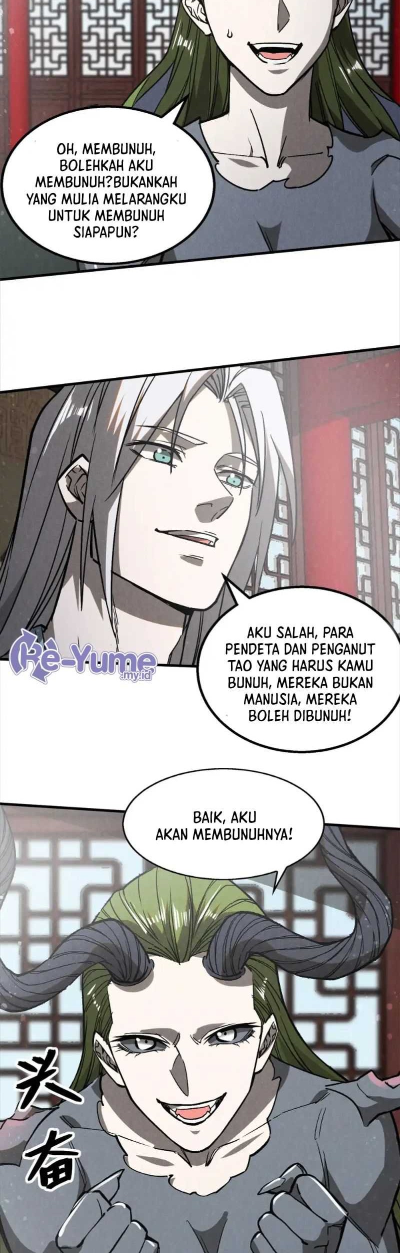 Halaman 2 dari 35