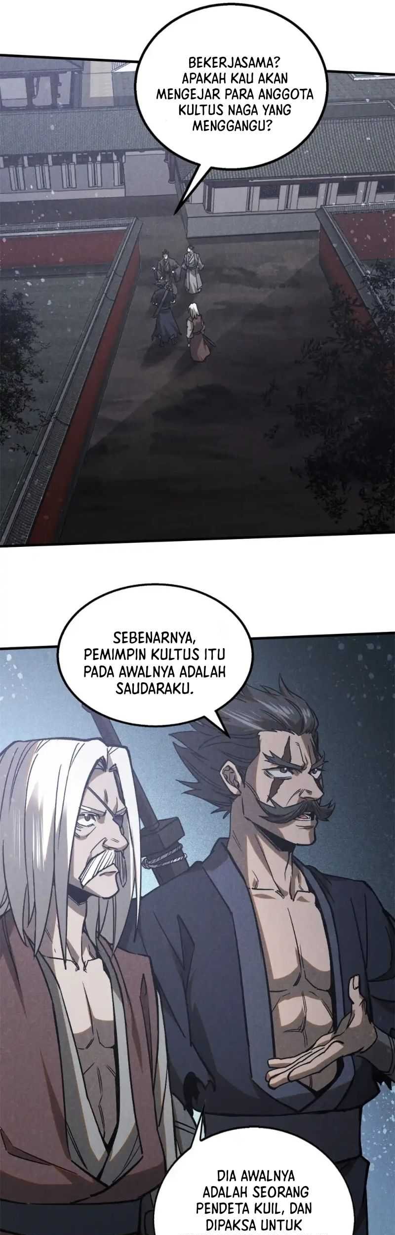 Halaman 14 dari 35