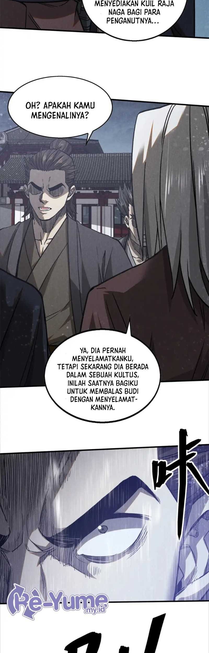Halaman 15 dari 35