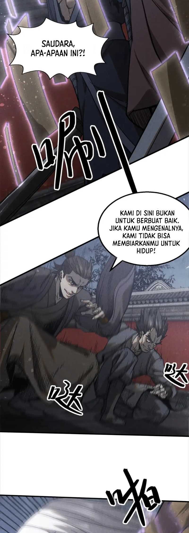 Halaman 21 dari 35