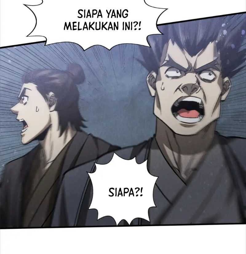 Halaman 24 dari 35
