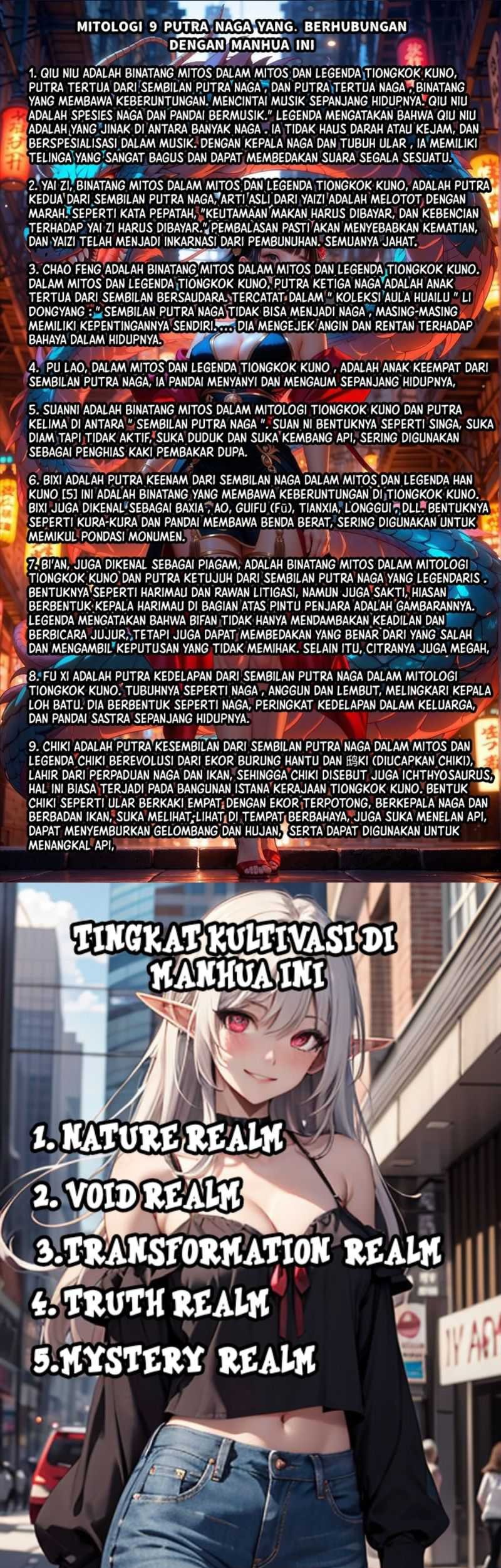 Halaman 34 dari 35