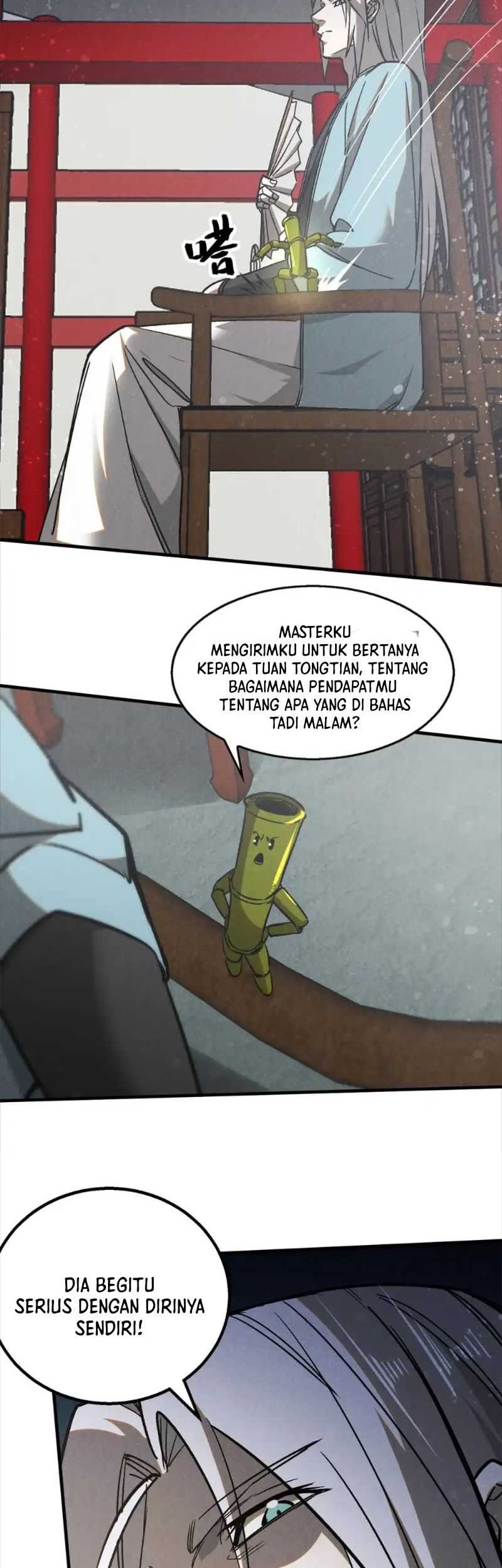 Halaman 5 dari 35