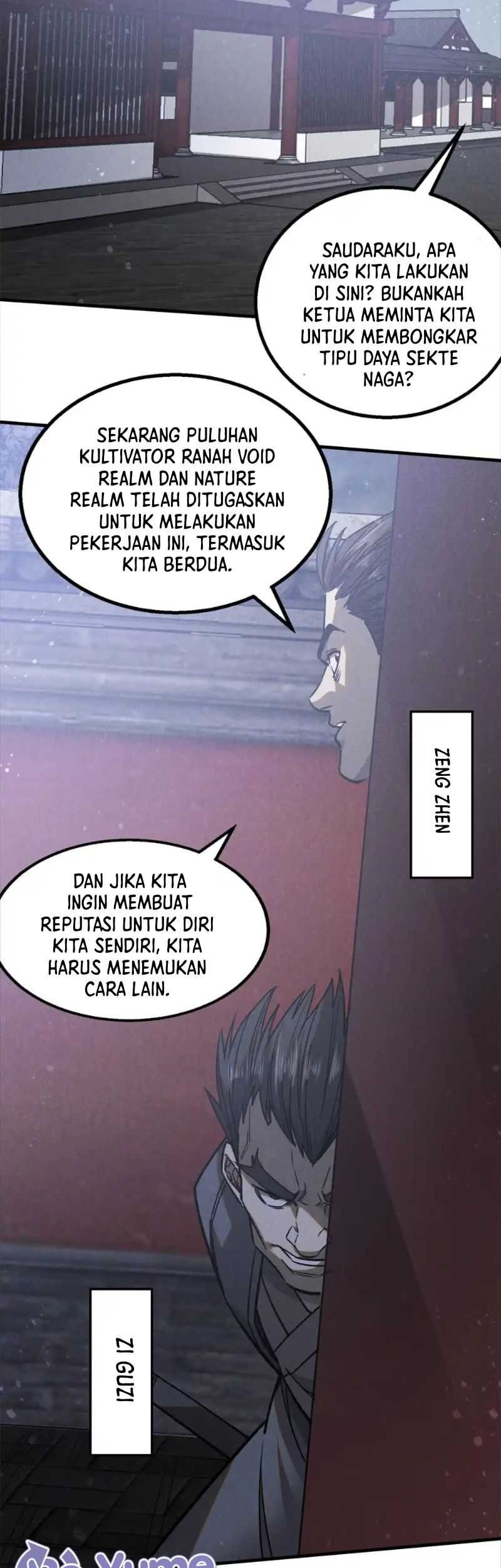 Halaman 9 dari 35