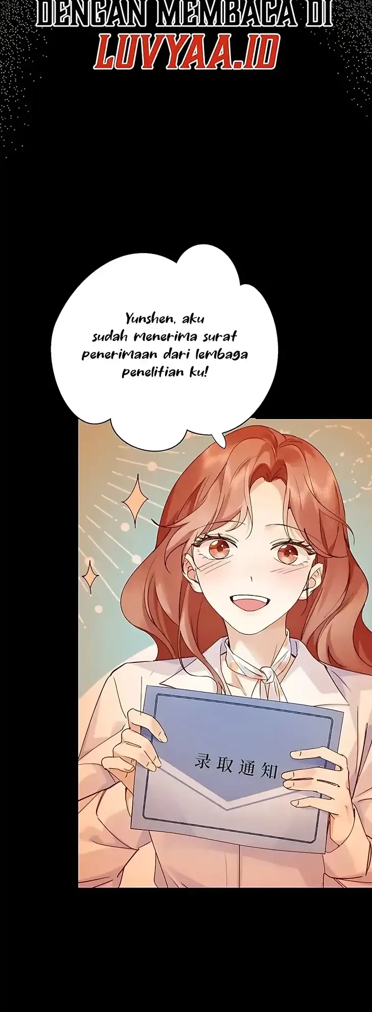 Halaman 16 dari 54
